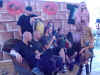 BorderSW07.jpg (125508 Byte)