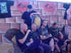 BorderSW08.jpg (115573 Byte)
