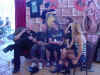 BorderSW11.jpg (130416 Byte)