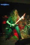 creepingvengeance_deathwish05_4.jpg (58206 Byte)