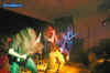 creepingvengeance_deathwish05_6.jpg (59237 Byte)