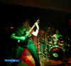 creepingvengeance_deathwish05_7.jpg (47704 Byte)