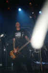 13.jpg (40098 Byte)