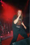 14.jpg (43791 Byte)