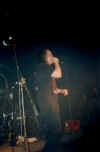 18.jpg (40561 Byte)