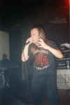 20.jpg (47904 Byte)