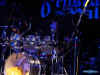 C55.jpg (67544 Byte)