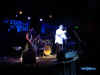 C58.jpg (42165 Byte)