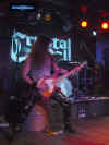 CB10.jpg (75659 Byte)