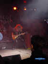 CB12.jpg (42597 Byte)