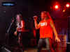 CB14.jpg (48198 Byte)