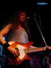 CB16.jpg (56547 Byte)
