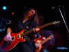 CB18.jpg (50372 Byte)