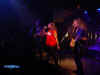 CB26.jpg (39790 Byte)