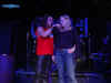 CB29.jpg (46995 Byte)