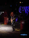 CB2.jpg (38755 Byte)