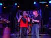 CB31.jpg (57945 Byte)
