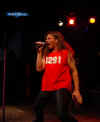 CB3.jpg (32103 Byte)
