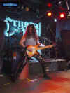 CB7.jpg (81108 Byte)