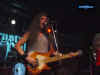 CB8.jpg (80752 Byte)