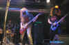 darkmoon_galery_jan06_08.jpg (67905 Byte)