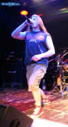 mortal_factor_galery_jan06_01.jpg (65975 Byte)