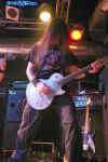 mortal_factor_galery_jan06_03.jpg (68668 Byte)