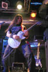 mortal_factor_galery_jan06_04.jpg (118657 Byte)