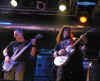 mortal_factor_galery_jan06_06.jpg (99100 Byte)