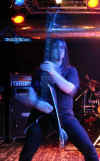 mortal_factor_galery_jan06_10.jpg (71602 Byte)