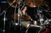mortal_factor_galery_jan06_12.jpg (144169 Byte)