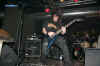 mortal_factor_galery_jan06_14.jpg (110553 Byte)