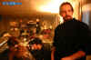 darkmoon_studio2005_04.jpg (38802 Byte)