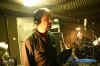 darkmoon_studio2005_05.jpg (53957 Byte)
