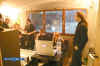 darkmoon_studio2005_07.jpg (43057 Byte)
