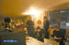 darkmoon_studio2005_08.jpg (42572 Byte)