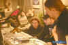 darkmoon_studio2005_10.jpg (43900 Byte)
