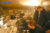 darkmoon_studio2005.jpg (58976 Byte)