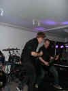 Arcturon 2-s.jpg (47650 Byte)