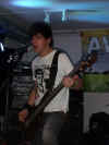 Avalanche of Blood 2-s.jpg (51752 Byte)