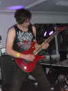 Avalanche of Blood 3-s.jpg (57254 Byte)