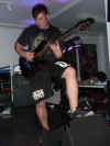 Avalanche of Blood 4-s.jpg (56131 Byte)