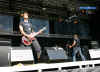 ES-16hellventiler3.jpg (87242 Byte)