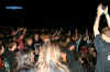 ES-IFcrowd2.jpg (50166 Byte)