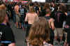 ES-IIDay2.jpg (64374 Byte)