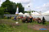ES-IIDay4.jpg (70472 Byte)
