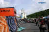 ES-IIDay5.jpg (61173 Byte)