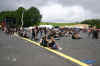 ES-IIday.jpg (62897 Byte)