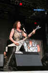 ES-destruction4.jpg (78463 Byte)
