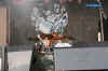 ES-destruction5.jpg (74415 Byte)